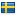 setrnejsi-domov.cz server is located in Sweden